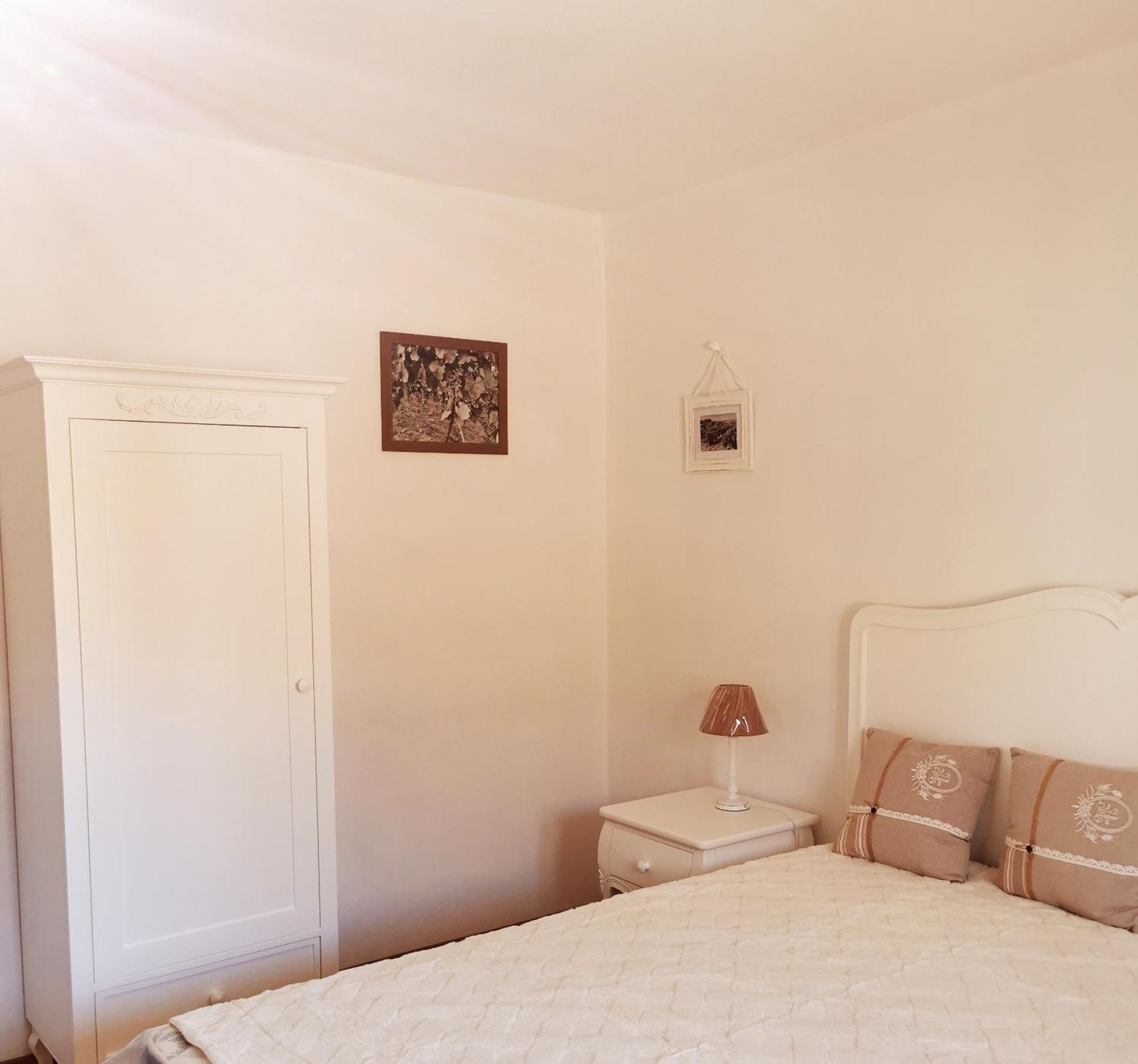 Os 3 Rrr Bed and Breakfast Chaves Εξωτερικό φωτογραφία